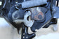 2015-2020 Ford F150 XL 2.7L Front Hood Lock Latch Actuator FL3Z-16700-B OEM - Alshned Auto Parts