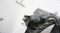 2011-2013 Hyundai Elantra Radiator Cooling Fan Motor Assembly 25380-3X000 OEM - Alshned Auto Parts
