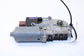 2011-2021 Jeep Grand Cherokee Limited Power Roof Sunroof Motor 68082477AE OEM - Alshned Auto Parts