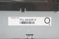 2017-2018 Ford F150 Clarion Audio Radio CD Player Receiver JL3T-19C107-BA OEM - Alshned Auto Parts