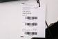 2019-2025 Infiniti QX50 LUXE Rear Left Driver Side Door Window Glass 82301-5NA2A - Alshned Auto Parts