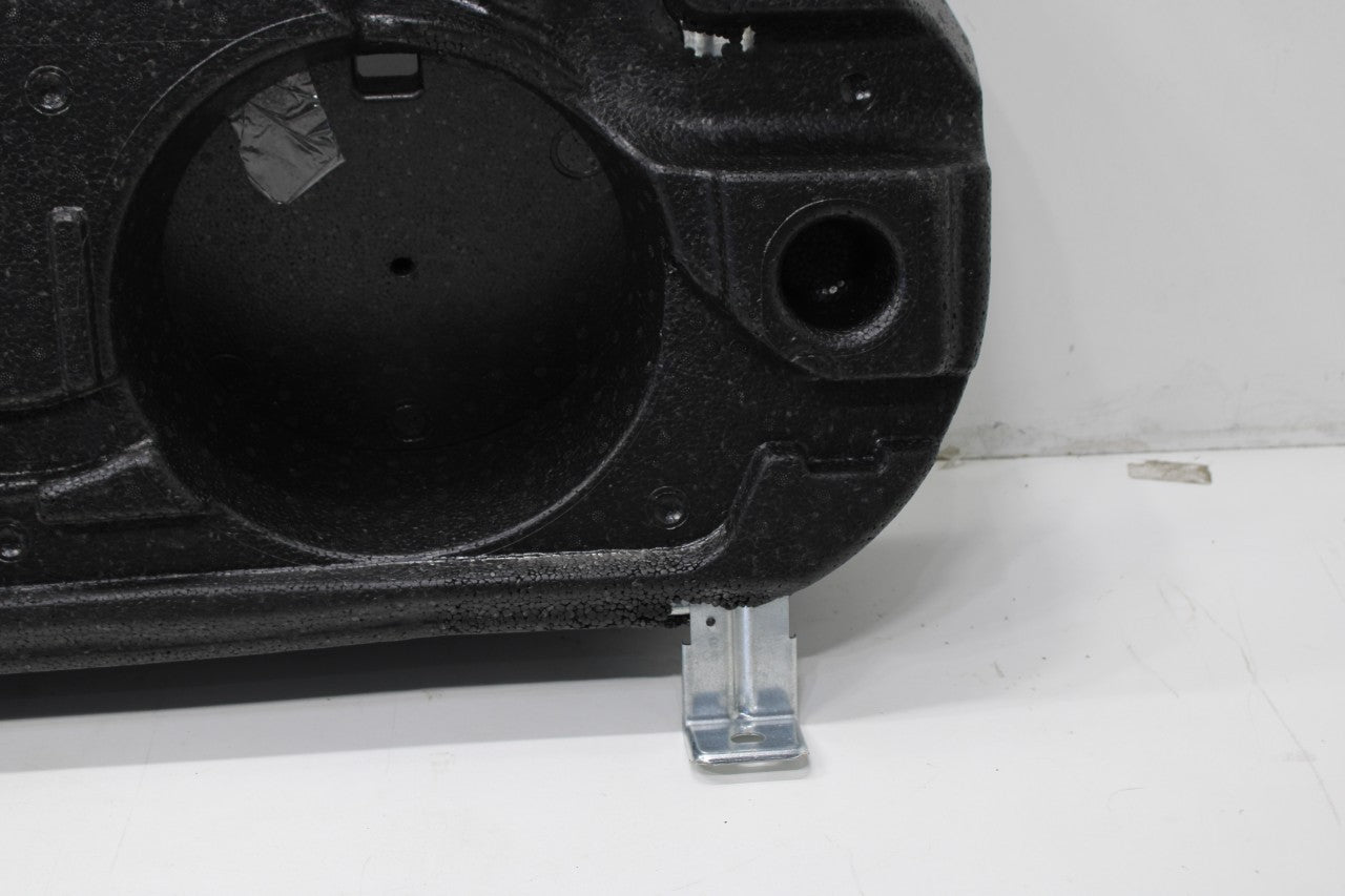 2014-18 BMW X5 xDrive35i Rear 2nd Row Seat Lower Bottom Cushion Base Frame Foam - Alshned Auto Parts