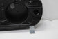 2014-18 BMW X5 xDrive35i Rear 2nd Row Seat Lower Bottom Cushion Base Frame Foam - Alshned Auto Parts