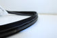2015-2016 BMW 435i Gran Coupe xDrive Rear Right Side Door Weatherstrip On Body - Alshned Auto Parts