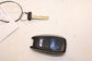18-24 Subaru WRX Premium 2.0L AWD Smart Key Keyless Remote Entry Fob Transmitter - Alshned Auto Parts
