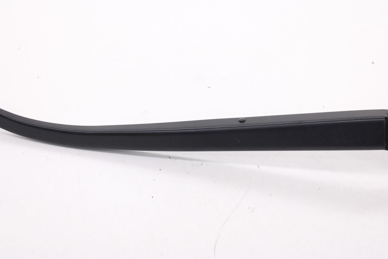 2013-2022 Acura ILX Technology A-Spec Front Left and Right Windshield Wiper Arm3