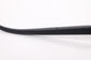 2013-2022 Acura ILX Technology A-Spec Front Left and Right Windshield Wiper Arm3