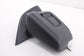 21-26 Ford F150 XLT SuperCrew 5.0L Passenger Right Side Rear View Mirror *ReaD* - Alshned Auto Parts