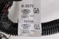 2010 Ford Mustang Conv V6 Dash Instrument Panel Wire Harness AR3T-14401-GA OEM - Alshned Auto Parts