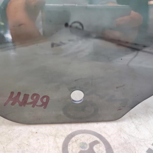 2018-2023 Ford Expedition Rear Left Door Window Glass JL1B-7825713-AC OEM *ReaD*