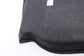 2010-2015 Mercedes-Benz E350 Rear Trunk Floor Trim Spare Tire Liner 2126900141 - Alshned Auto Parts