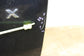 2018-2024 Chevrolet Equinox LT Front Right Passenger Door Shell Panel 84606438 - Alshned Auto Parts
