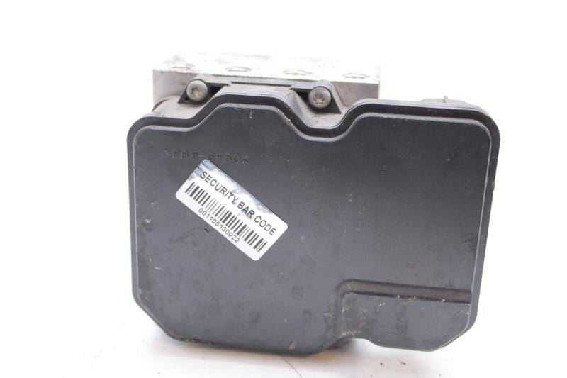 2018-2020 Infiniti QX60 ABS Anti Lock Brake Pump Control Module 47660-9PP1B OEM - Alshned Auto Parts