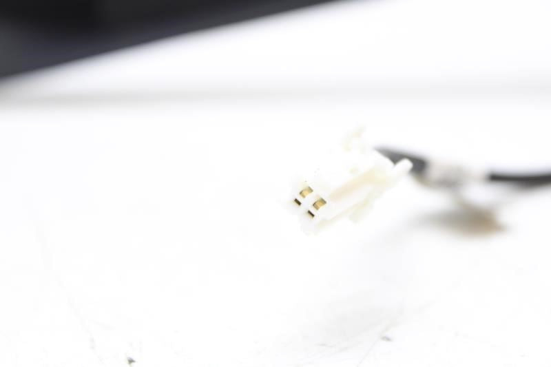 2016-20 Infiniti QX60 Rear LH Liftgate Object Power Touch Sensor 90569-9NJ0A OEM - Alshned Auto Parts