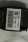 2015-17 Ford F150 SuperCab Dash Instrument Panel Wire Harness GL3T-19C181-AB OEM - Alshned Auto Parts