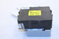 2020-2025 KIA Soul LX Power Supply Voltage Inverter Converter Module 95300-K0000 - Alshned Auto Parts
