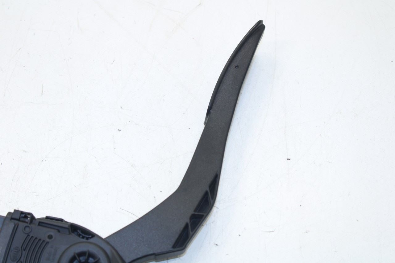 2010-15 Jaguar XF Portfolio 5.0L Accelerator Throttle Gas Pedal Sensor C2D20663 - Alshned Auto Parts