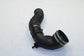 2017 Maserati Ghibli 3.0L RWD Right Side Air Intake Cleaner Sleeve Duct Tube - Alshned Auto Parts