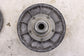 14-20 Arctic Cat Wildcat Trail 700 4WD Secondary Clutch Drive Assembly 0823-5419