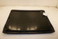 2011-2018 Porsche Cayenne Platinum Roof Sunroof Rear Window Glass 7P0-877-056 - Alshned Auto Parts