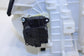 14-21 Infiniti Q50 Luxe RWD HVAC Heater Blower Motor Housing Box 27110-4GF0D OEM - Alshned Auto Parts