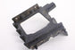 18-23 Ford Mustang GT 5.0L Rear Bumper Right Side End Support Mount Bracket Set - Alshned Auto Parts