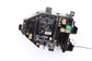 18-21 Kia Stinger GT2 AWD 3.3L Engine PCB Power Distribution Fuse Junction Block - Alshned Auto Parts