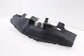 2017-2020 Acura MDX w/Tech Pkg Front Bumper Lower Air Guide Plate 71115-TZ5-A110