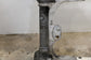 2014-2020 Maserati Ghibli RWD Front Suspension Crossmember Subframe 670001450 - Alshned Auto Parts