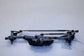 2014-2020 Acura MDX Advance Front Windshield Wiper Transmission Linkage w/ Motor - Alshned Auto Parts