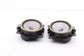 2011-20 Toyota Sienna LE Front Right and Left Door Audio Speaker 86160-AA420 OEM - Alshned Auto Parts