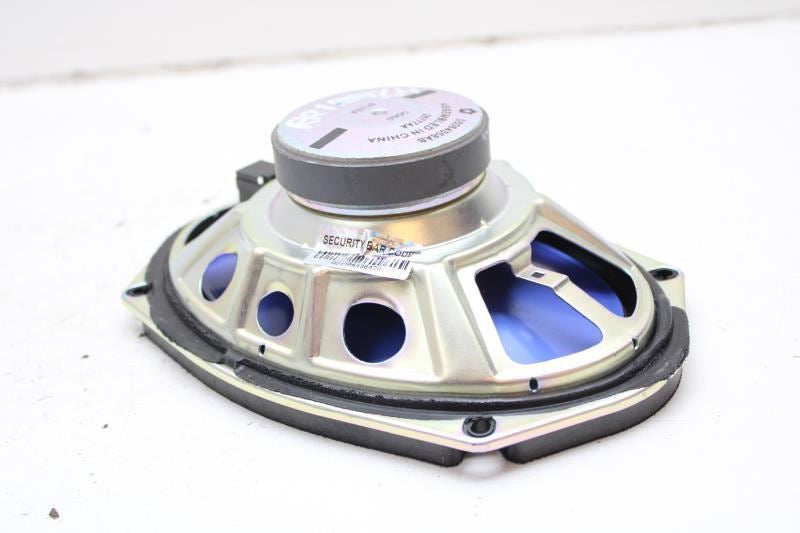 2011-2024 Ram 1500 Rear Driver Left Side Door Audio Speaker 5064358AB OEM - Alshned Auto Parts