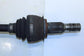 17-2023 GMC Acadia SLT-1 AWD Rear Left Driver Side CV Axle Drive Shaft 85150637 - Alshned Auto Parts