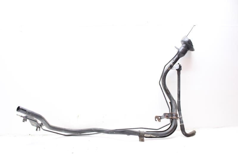 2014-2020 Infiniti QX60 3.5L Fuel Filler Neck Tube Pipe 17221-3JA1B OEM - Alshned Auto Parts