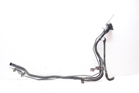 2014-2020 Infiniti QX60 3.5L Fuel Filler Neck Tube Pipe 17221-3JA1B OEM - Alshned Auto Parts