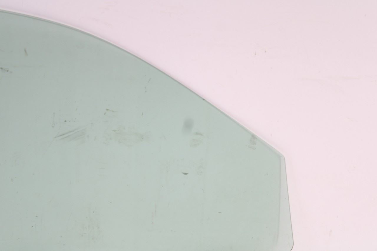 2011-2021 Jeep Grand Cherokee Limited Front Left Driver Side Door Window Glass - Alshned Auto Parts