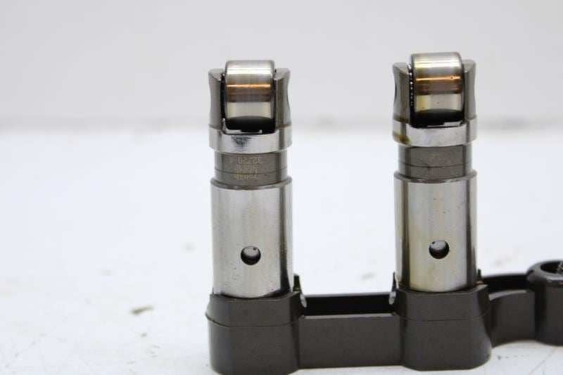 2014-2024 Ram 2500 3500 6.4L Rear MDS Hydraulic Lifters and Yoke 53021729AC OEM - Alshned Auto Parts