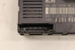 15-18 Porsche Cayenne Rear Liftgate Lid Control Module 7P5-959-107-F OEM *ReaD* - Alshned Auto Parts