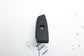 2018-2022 Honda Accord FR RH Passenger Side Power Window Switch 35760-TVA-C11 - Alshned Auto Parts