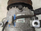 2017-2020 Hyundai Elantra Sedan 2.0L AC Air Conditioner Compressor 97701-F21006