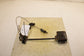 2014-2020 Infiniti QX60 Pure Spare Tire Wheel Carrier Hoist 57210-3JA0C OEM - Alshned Auto Parts