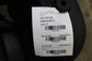 2017-2020 Buick Encore Front Left Side Seat Full Complete Leather 42421621 OEM - Alshned Auto Parts