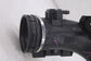 2011-13 BMW X5 xDrive35i 3.0L Air Intake Cleaner Duct Tube Hose 13-71-7-583-71410