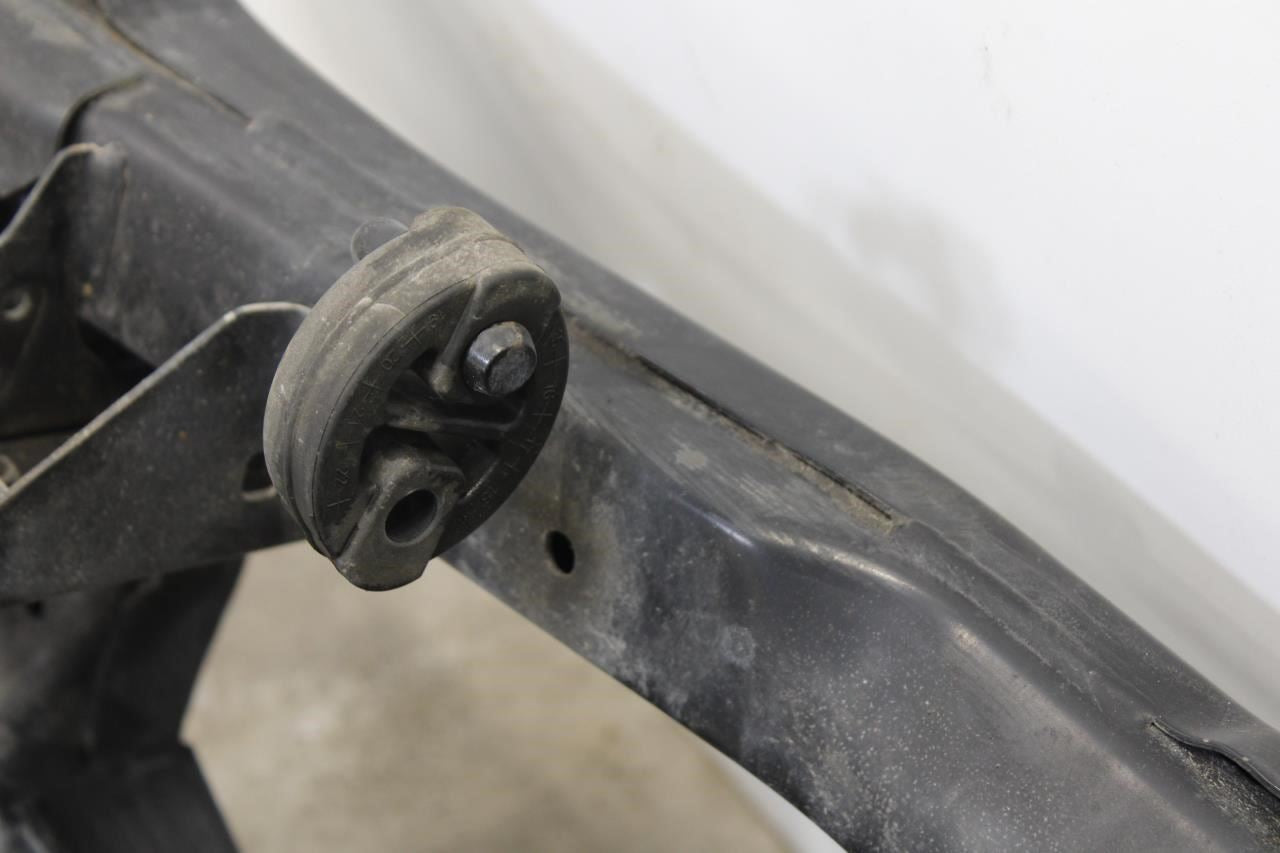 2019-2021 Hyundai Tucson Value FWD Rear Crossmember Subframe 55405-D3650 OEM - Alshned Auto Parts