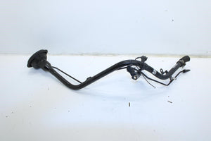2014-2020 Nissan Rogue SV 2.5L Fuel Filler Neck Tube Pipe 17221-4BA0A OEM