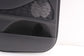 2019-20 Hyundai Santa Fe SEL Rear Left Side Door Trim Panel 83307-S2350-NNB OEM - Alshned Auto Parts