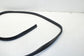99-16 Ford F250 Lariat Crew Cab FR RH Door Weatherstrip On Body 3C3Z-2520708-AA - Alshned Auto Parts