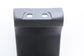 2014-2020 Infiniti QX60 Rear 2nd Row Seat Armrest with Cupholder 88700-3JA3A OEM - Alshned Auto Parts