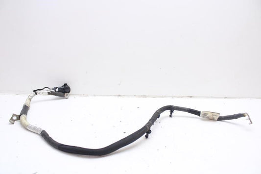 2017-2024 Chrysler Pacifica Positive Battery Wiring Cable 68309051AC OEM - Alshned Auto Parts