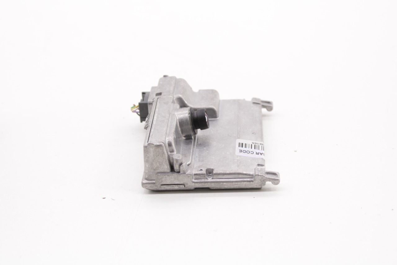 2022-2024 Honda Civic Sport Front Windshield Lane Departure Keep Assist Camera - Alshned Auto Parts